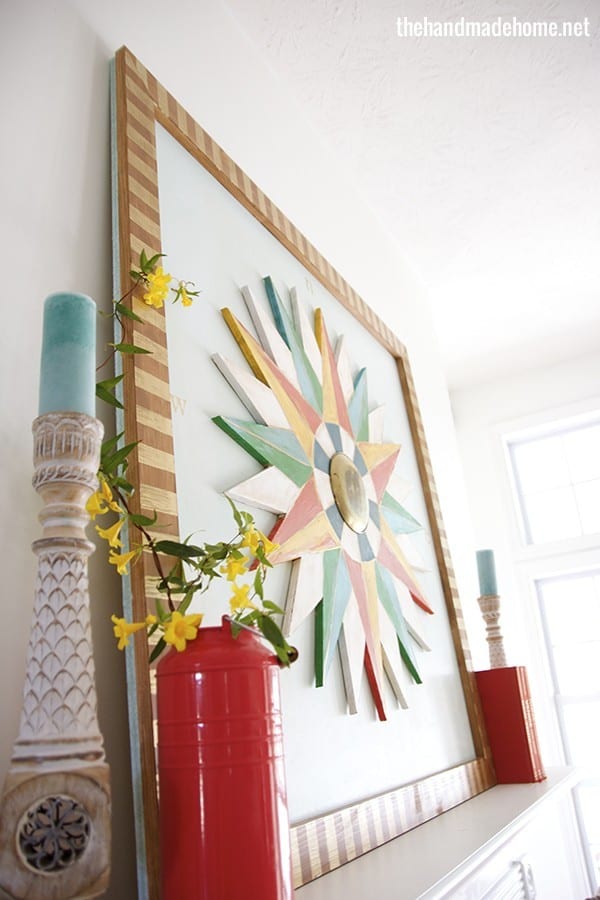 make_your_own_vintage_compass_art