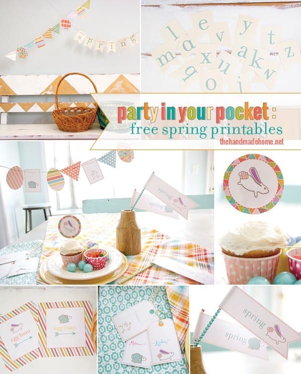 free printables