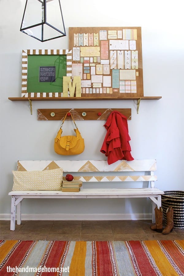 small_entryway_solution