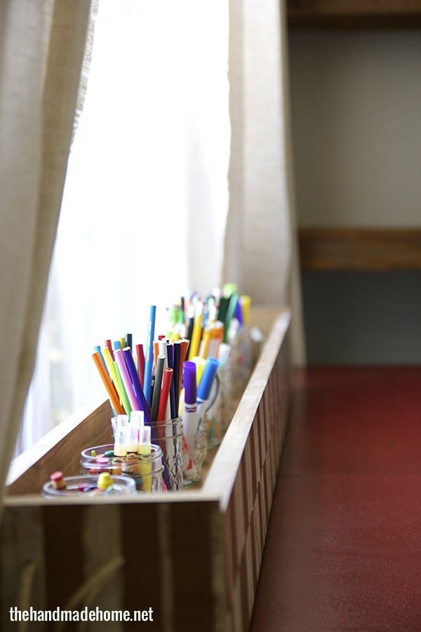 supplies_organization_homeschool