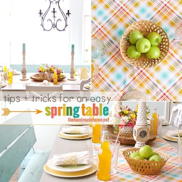 tips_and_tricks_for_an_easy_spring_table