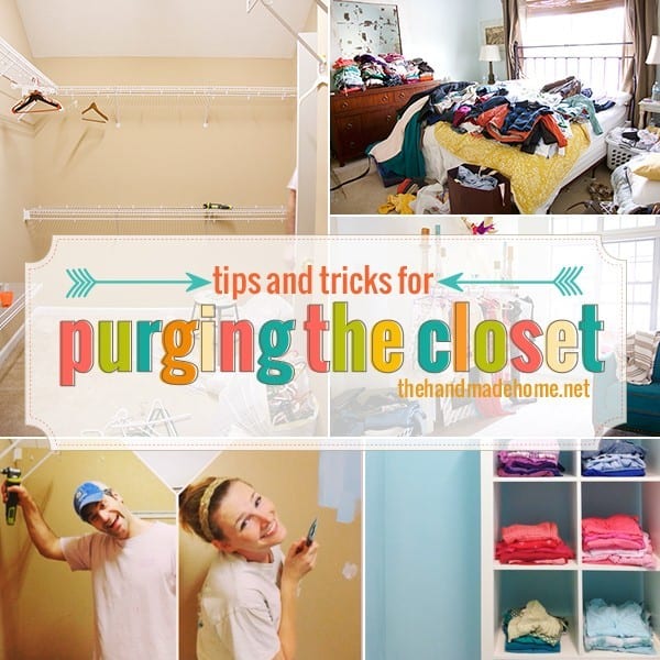 tips_and_tricks_for_purging_the_closet