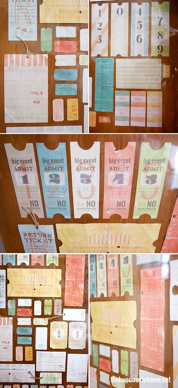 vintage_ticket_stubs_free_download_printable