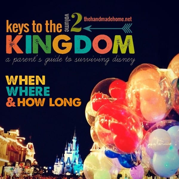 when_where_and_how_long_disney