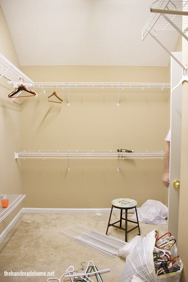 wire_shelving