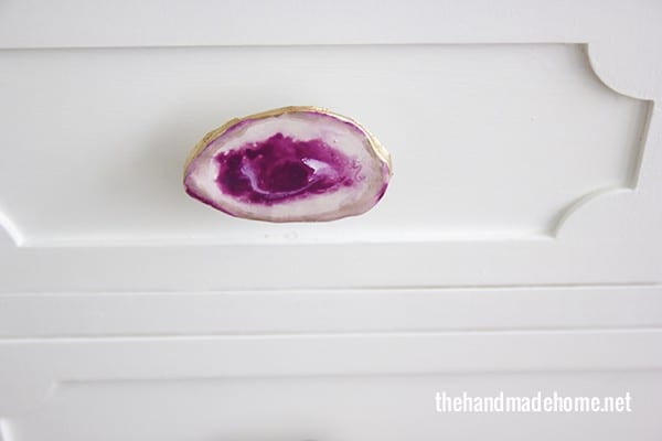 agate_hardware