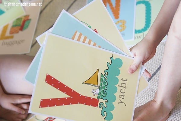 alphabet_cards