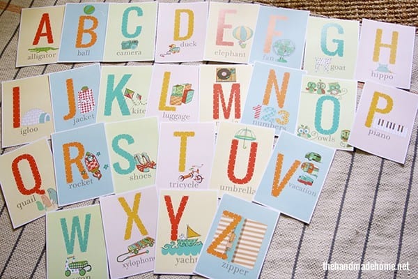 alphabet_cards_free_printables