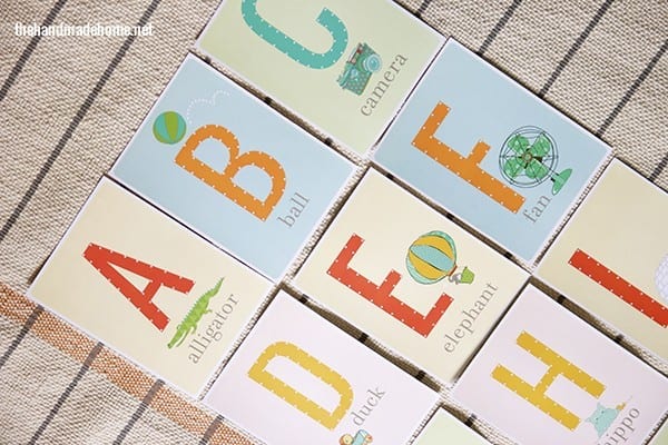 alphabet_free_sewing_cards
