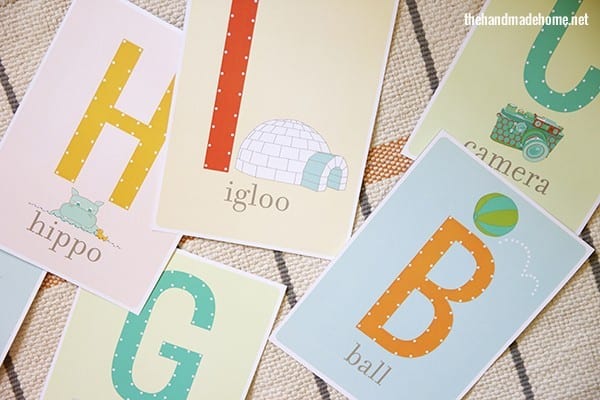 alphabet_sewing_cards