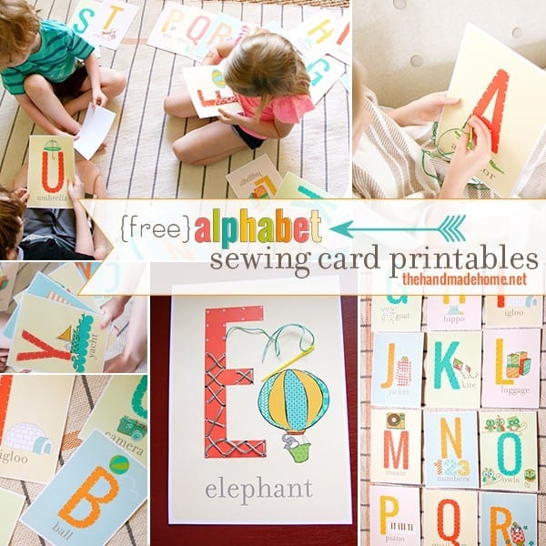free printables