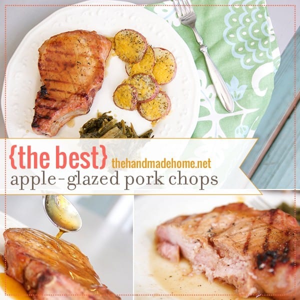 apple_glazed_pork_chops