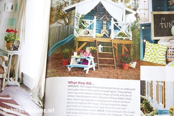 betterhomesandgardens