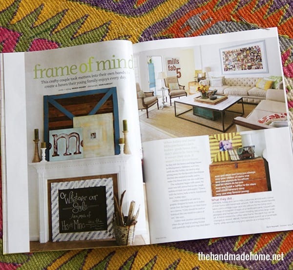 betterhomesandgardens_diy_thehandmadehomefeature