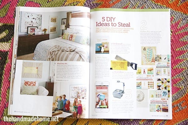 bhg_diy