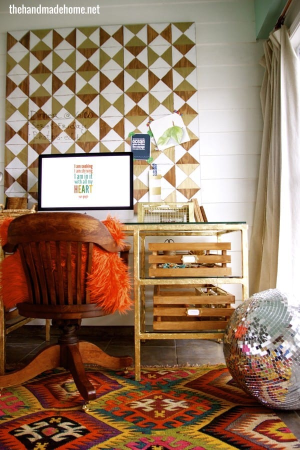 brass_desk_mirror_ball