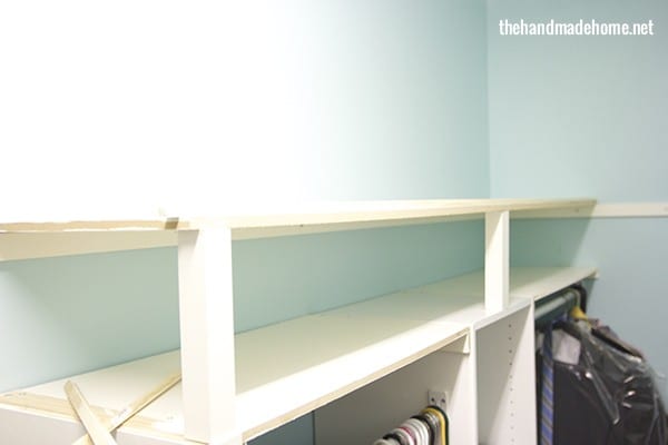 build_your_own_shelves