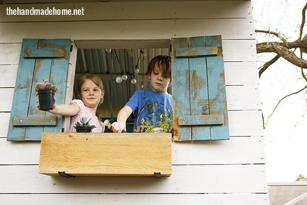 build_your_window_box