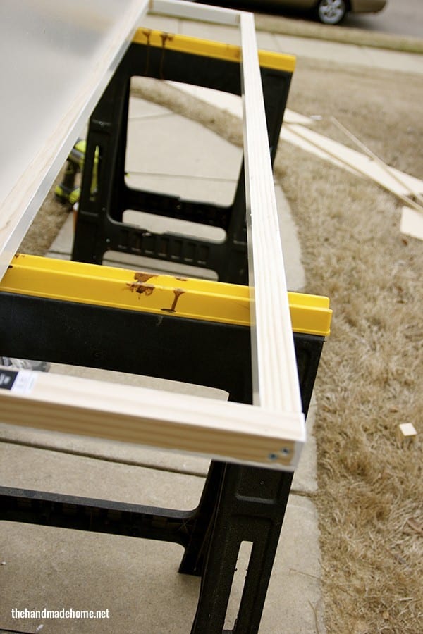 built_in_shelving