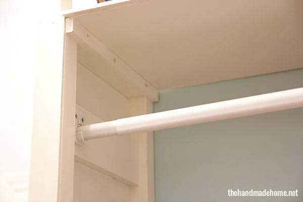 closet_diy