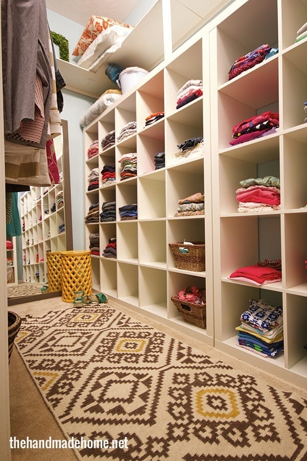closet_organization_ideas