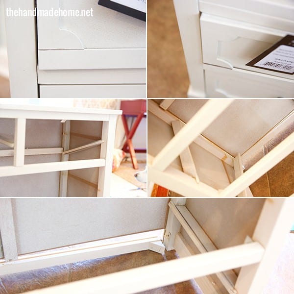 damaged_furniture