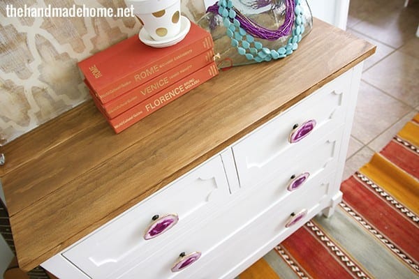 diy_agate_hardware