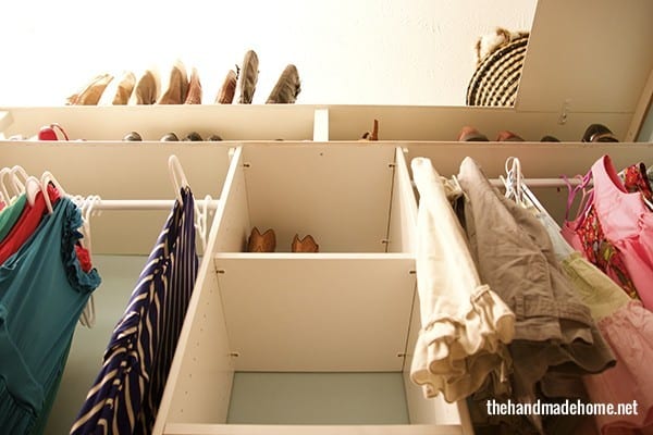 diy_family_closet