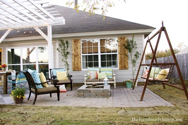 diy_fire_pit