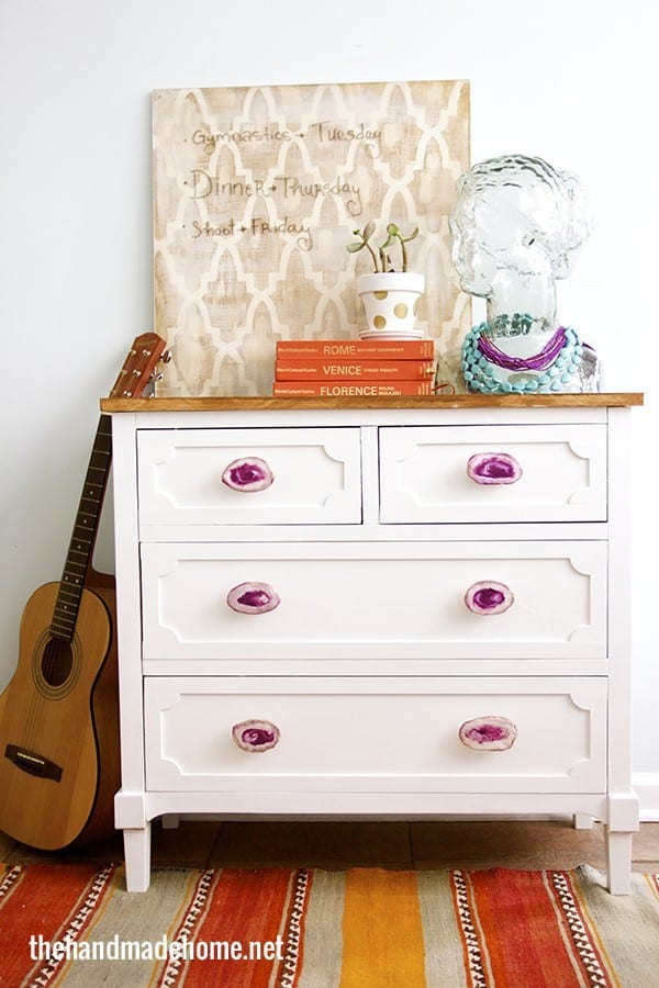 diy_geodes