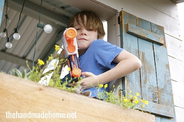 diy_window_box