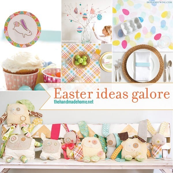 easter_ideas_galore