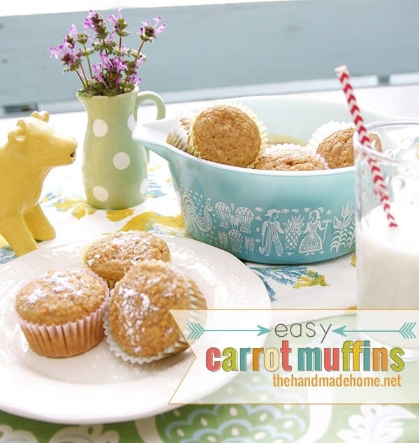 easy_carrot_muffins