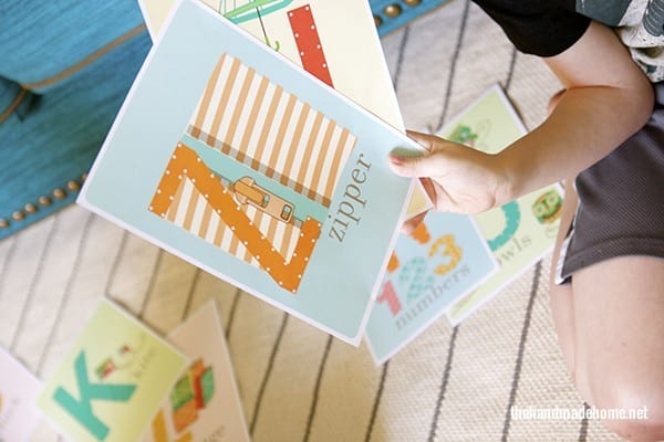 free_alphabet_printables