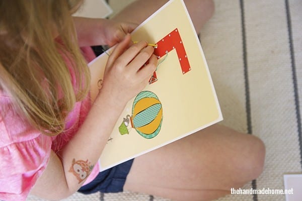 freebie_sewing_cards
