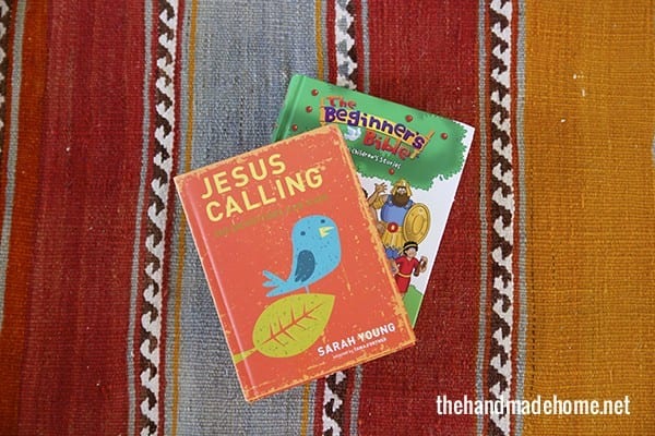 great_devotionals_fr_kids