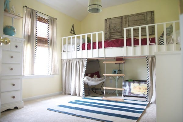 handmade_loft_boys