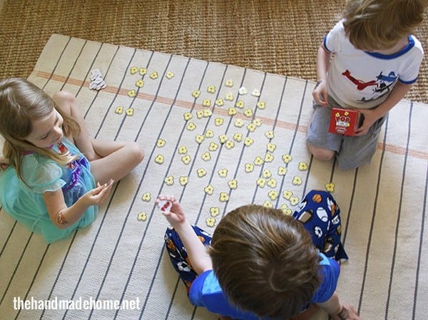 homeschool_ideas