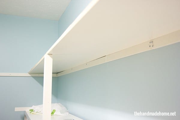 how_to_build_a_closet_shelf