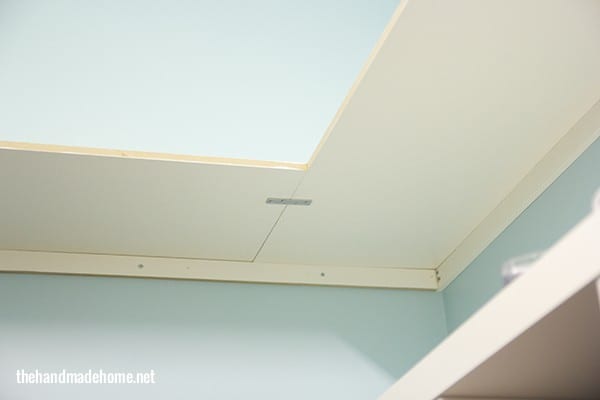 how_to_build_a_shelf