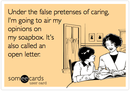 important_open_letter