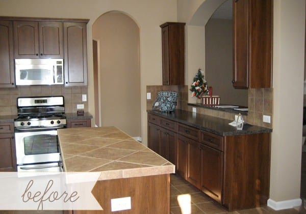 kitchen_before