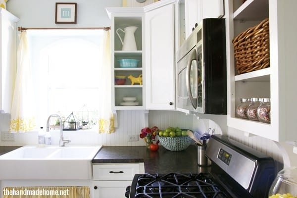 kitchen_redo_6