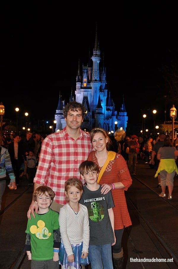 magic_kingdom_what_not_to_miss
