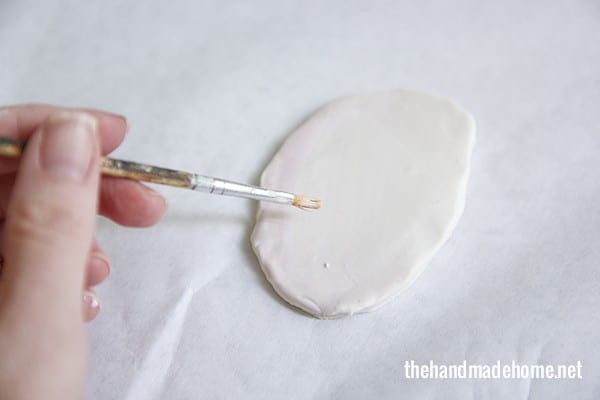 make_your_own_agate