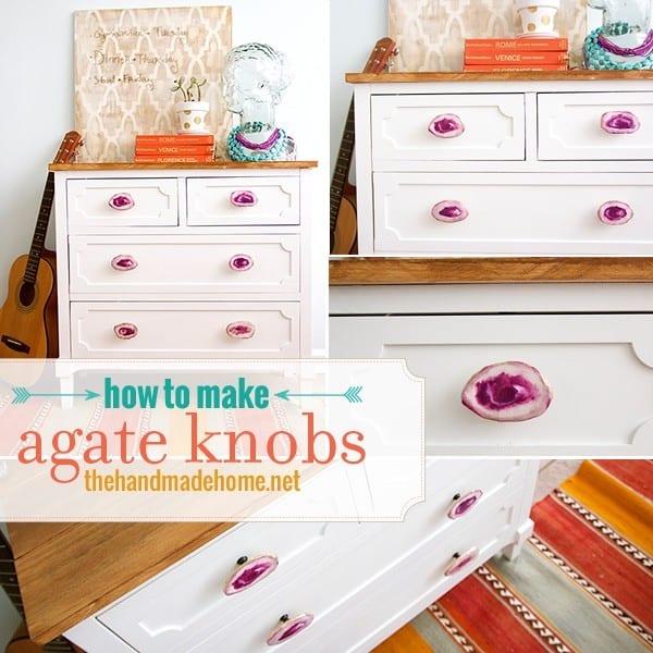 make_your_own_agate_hardware