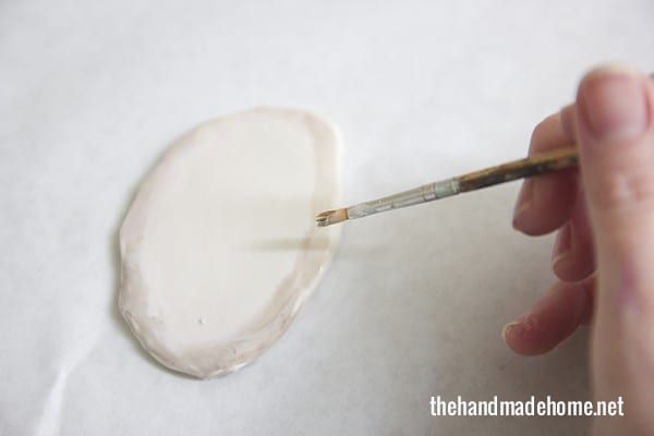 make_your_own_geode