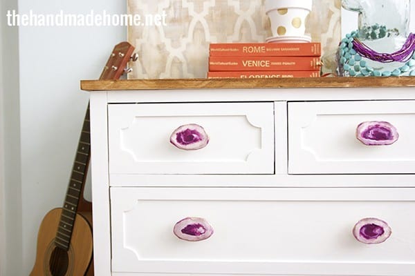 nightstand_redo
