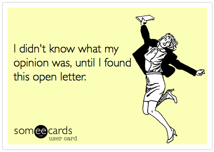 open_letter