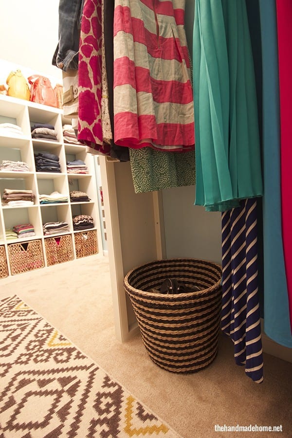 organize_your_closet